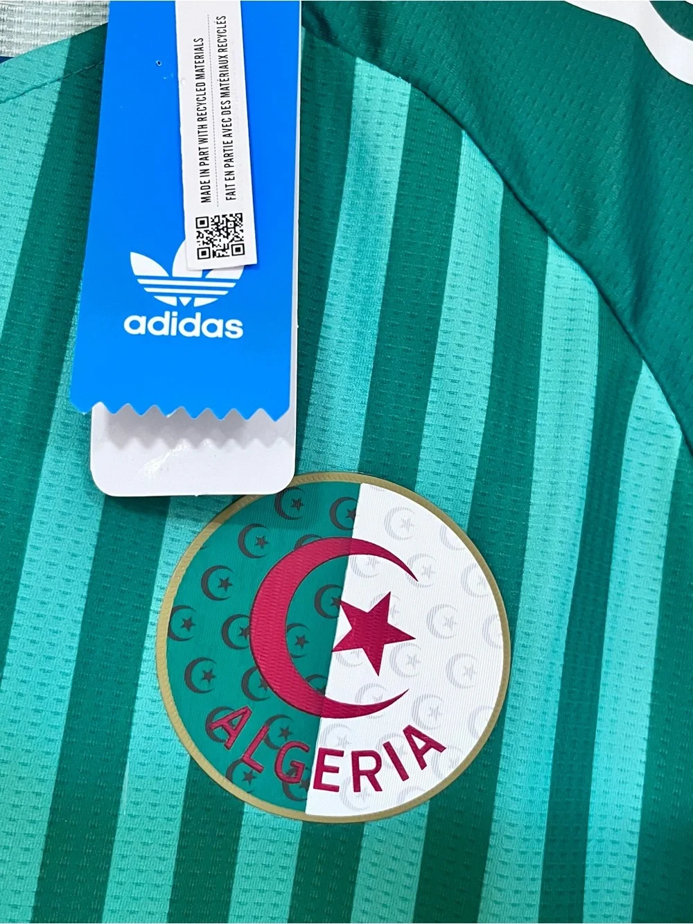 adidas official men’s